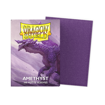 dragon-shield-standard-matte-amethyst-100-sleeves